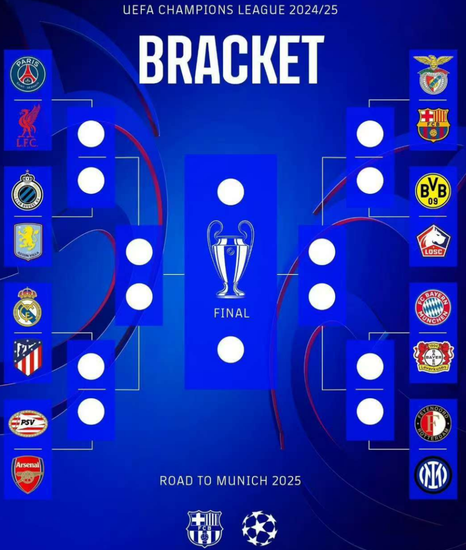 开云体育直播-勒沃库森血洗马德里竞技,博格巴2爆发神勇的简单介绍