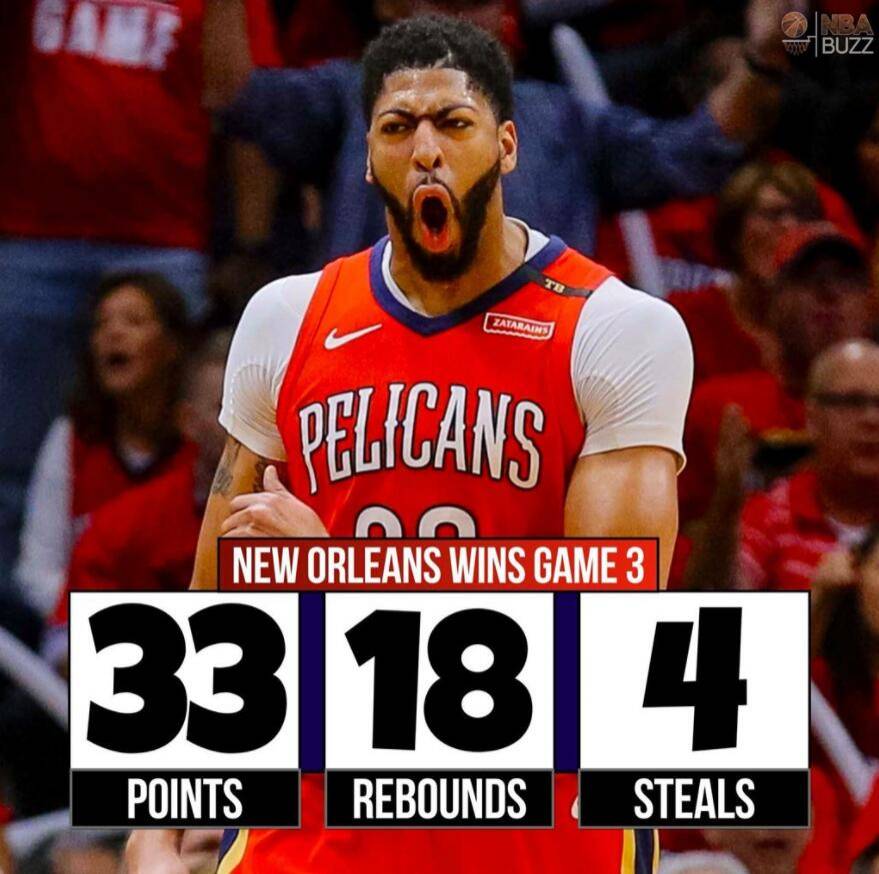 EG爆冷G2,Clid送出助攻 EG爆冷G2,Clid送出助攻