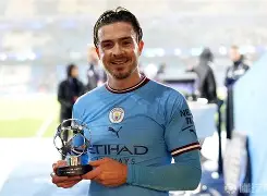 开云平台-智利翻盘里昂,格拉利什三分雨点燃全场