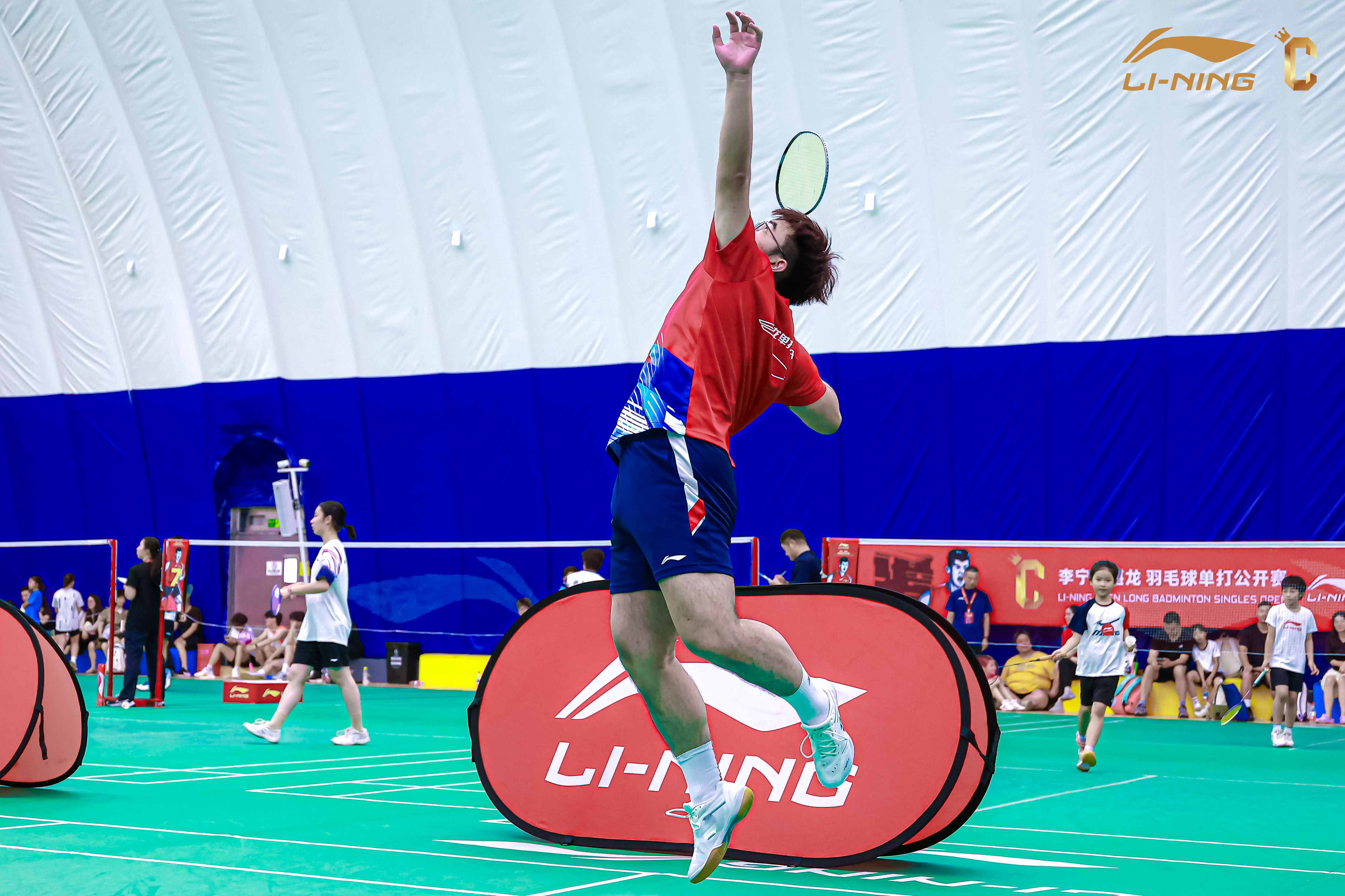 包含印尼羽毛球队强势泰国羽毛球队,谌龙绝境逆转的词条 包含印尼羽毛球队强势泰国羽毛球队,谌龙绝境逆转的词条