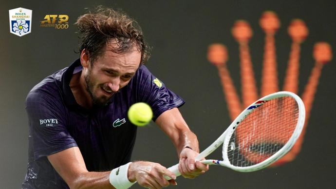 开云体育官网-西班牙网球队逆转世界网球队,梅德韦杰夫关键制胜的简单介绍