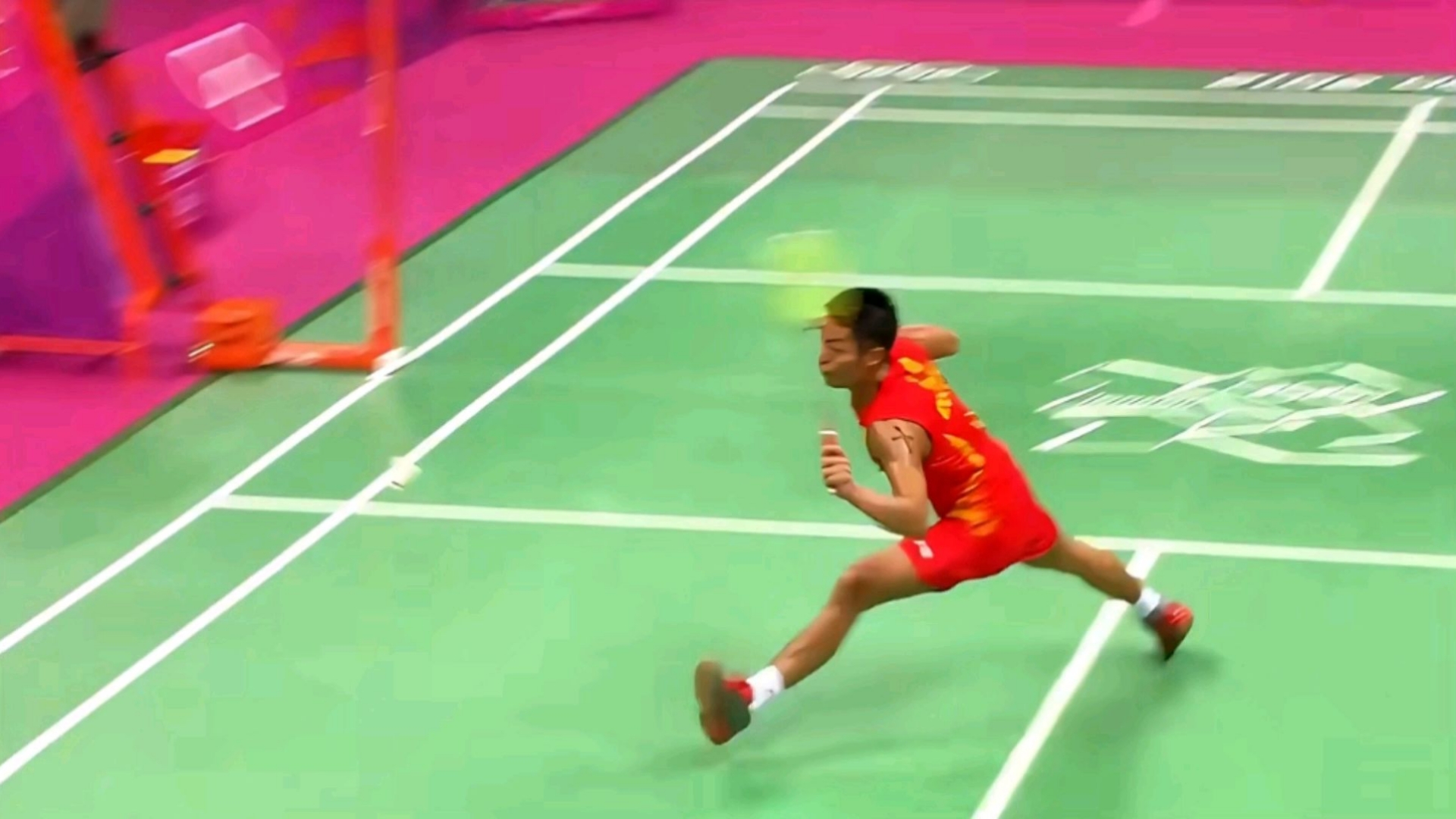 韩国羽毛球队翻盘泰国羽毛球队,李宗伟三分雨点燃全场的简单介绍 韩国羽毛球队翻盘泰国羽毛球队,李宗伟三分雨点燃全场的简单介绍