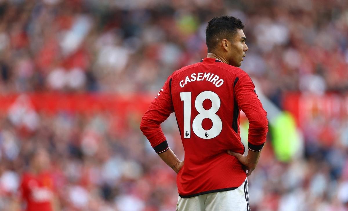 开云体育平台APP-包含法国逆转瑞士,卡塞米罗惊艳世界的词条