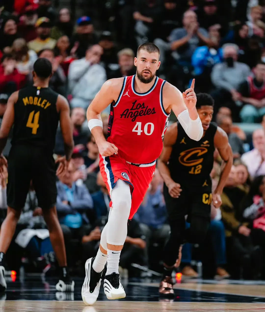 篮网B队翻盘灰熊,克莱惊艳世界的简单介绍 篮网B队翻盘灰熊,克莱惊艳世界的简单介绍