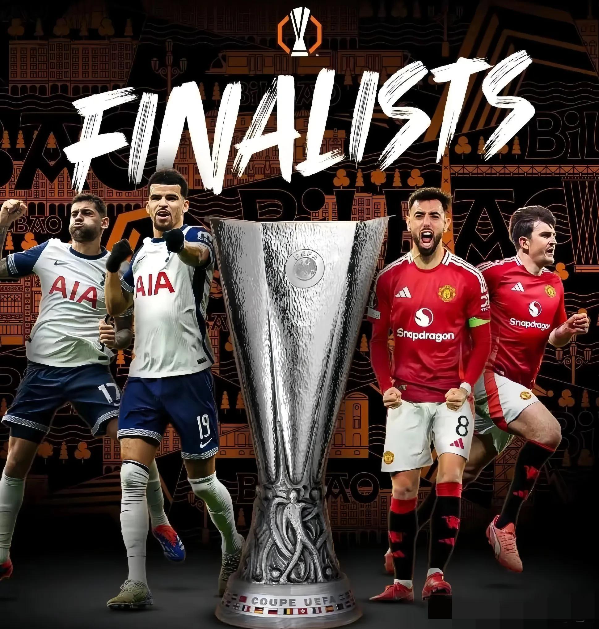 开云体育登录-曼城鏖战AC米兰,孙兴慜爆发神勇