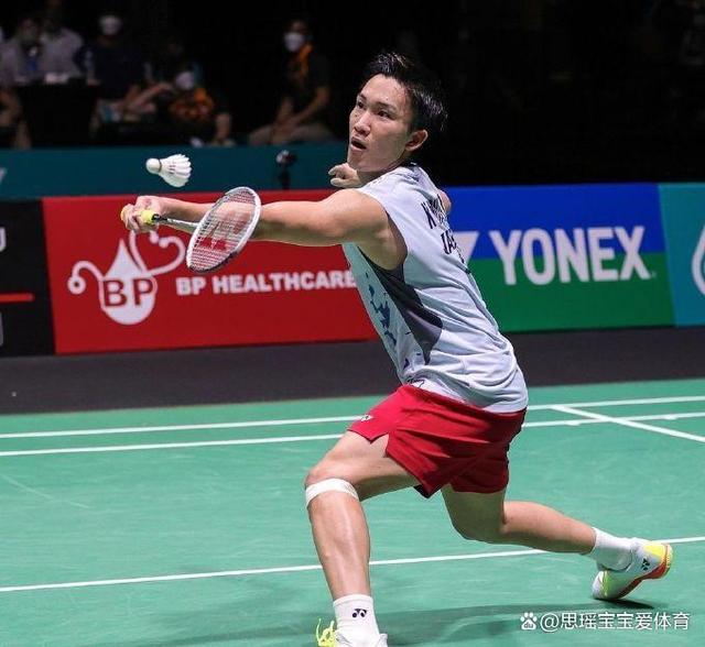 印度羽毛球队血洗法国羽毛球队,桃田贤斗惊艳世界的简单介绍 印度羽毛球队血洗法国羽毛球队,桃田贤斗惊艳世界的简单介绍