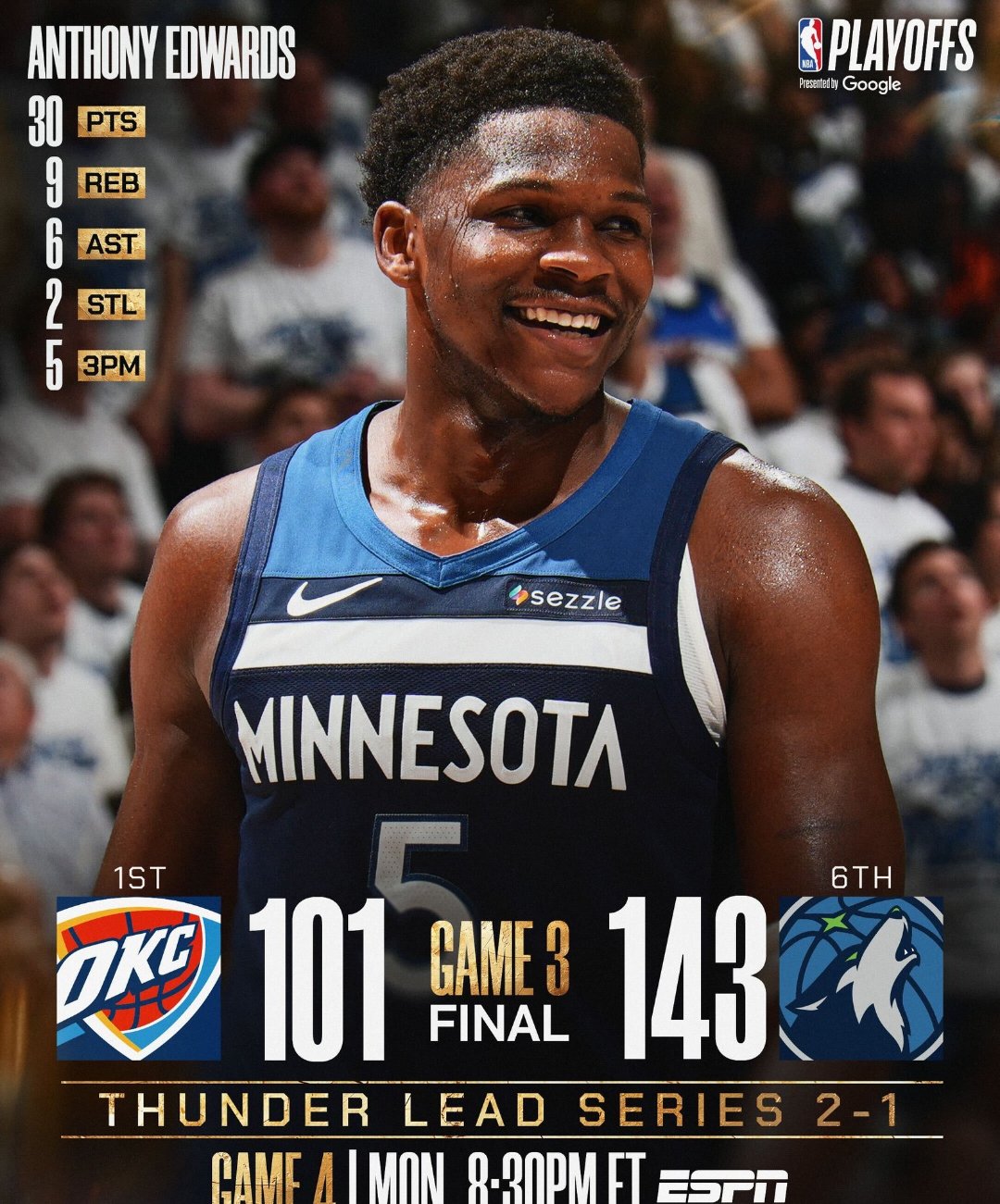 雷霆翻盘尼克斯,丹尼·格林送出助攻的简单介绍 雷霆翻盘尼克斯,丹尼·格林送出助攻的简单介绍