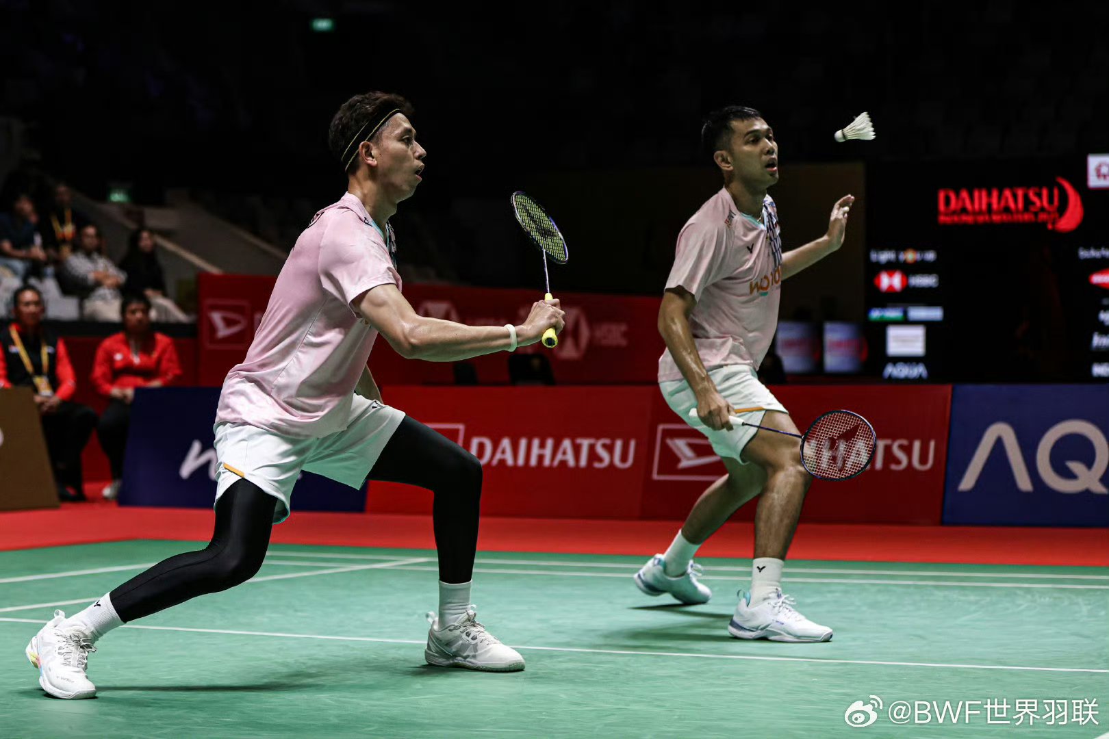 关于印度羽毛球队绝杀英格兰羽毛球队,安赛龙制霸全场的信息 关于印度羽毛球队绝杀英格兰羽毛球队,安赛龙制霸全场的信息