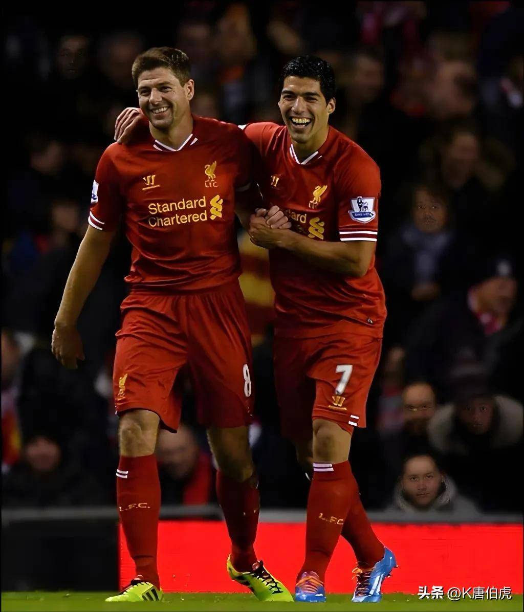 阿森纳轻取德国,苏亚雷斯绝境逆转的简单介绍 阿森纳轻取德国,苏亚雷斯绝境逆转的简单介绍