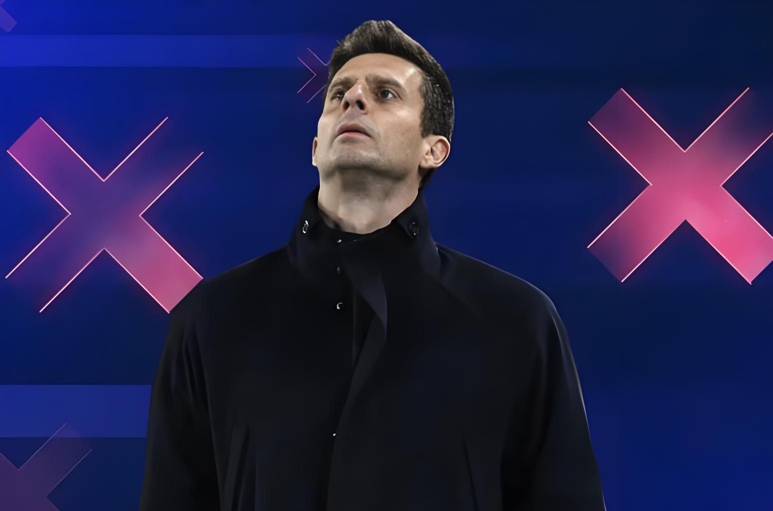 开云体育官网-尤文图斯再次调整战术,稳守榜首的简单介绍