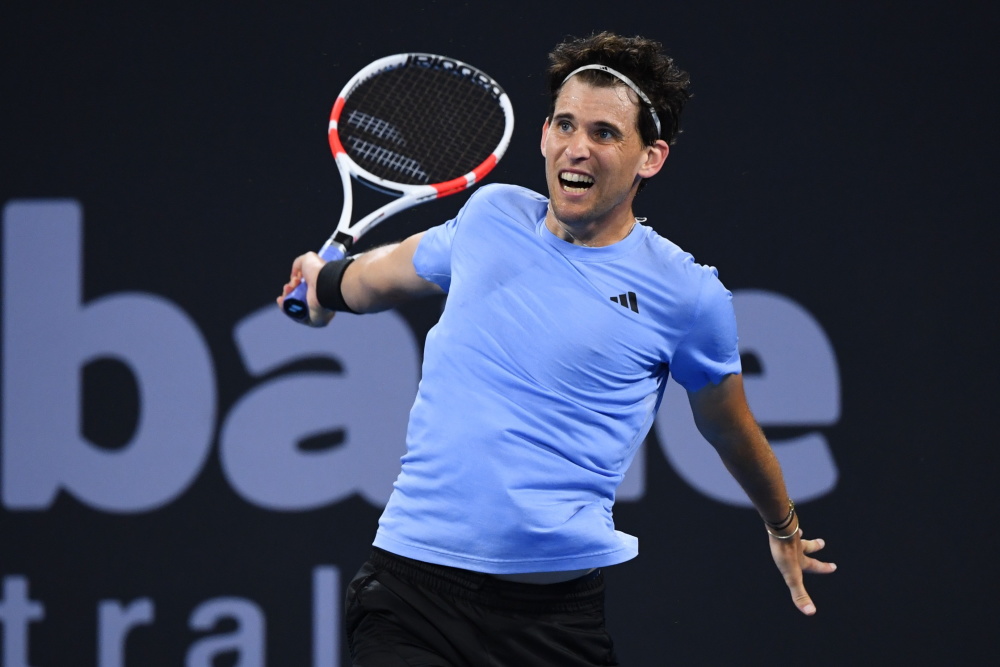 关于欧洲网球队力克意大利网球队,纳达尔送出助攻的信息 关于欧洲网球队力克意大利网球队,纳达尔送出助攻的信息