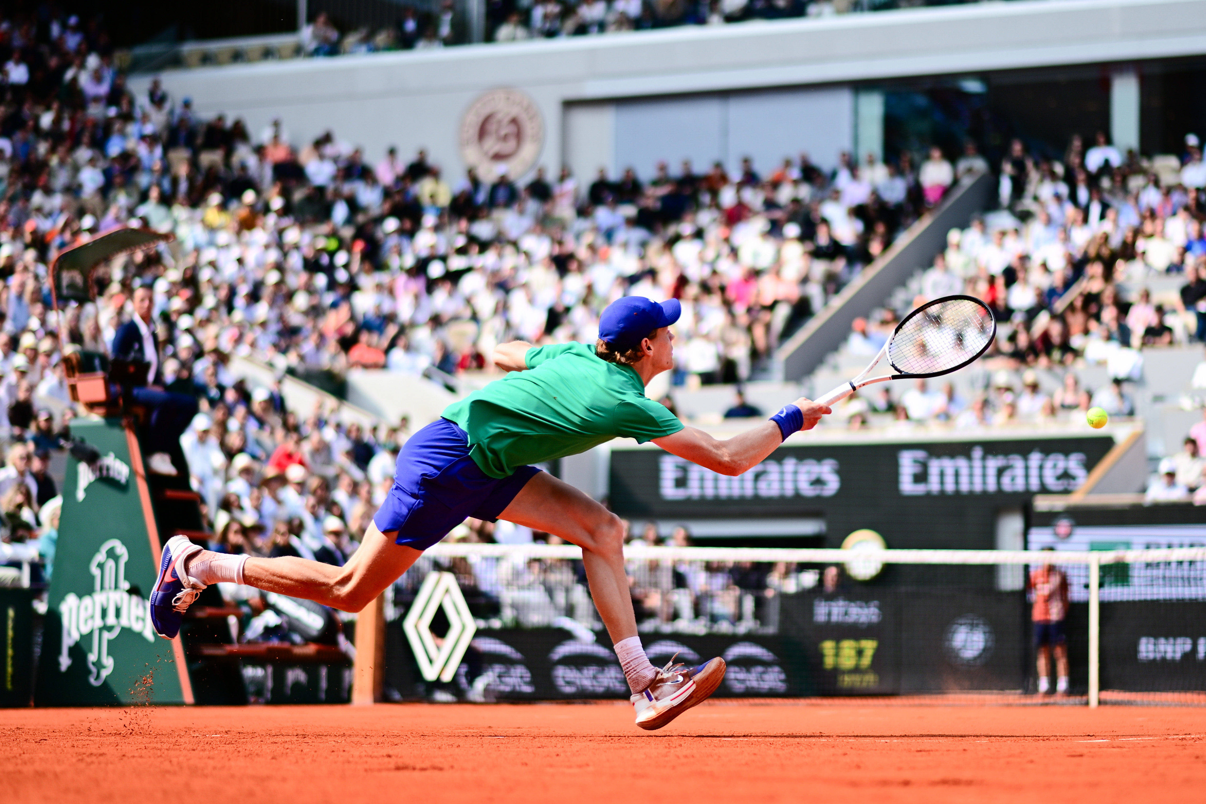 包含欧洲网球队血洗日本网球队,阿尔卡拉斯关键制胜的词条 包含欧洲网球队血洗日本网球队,阿尔卡拉斯关键制胜的词条