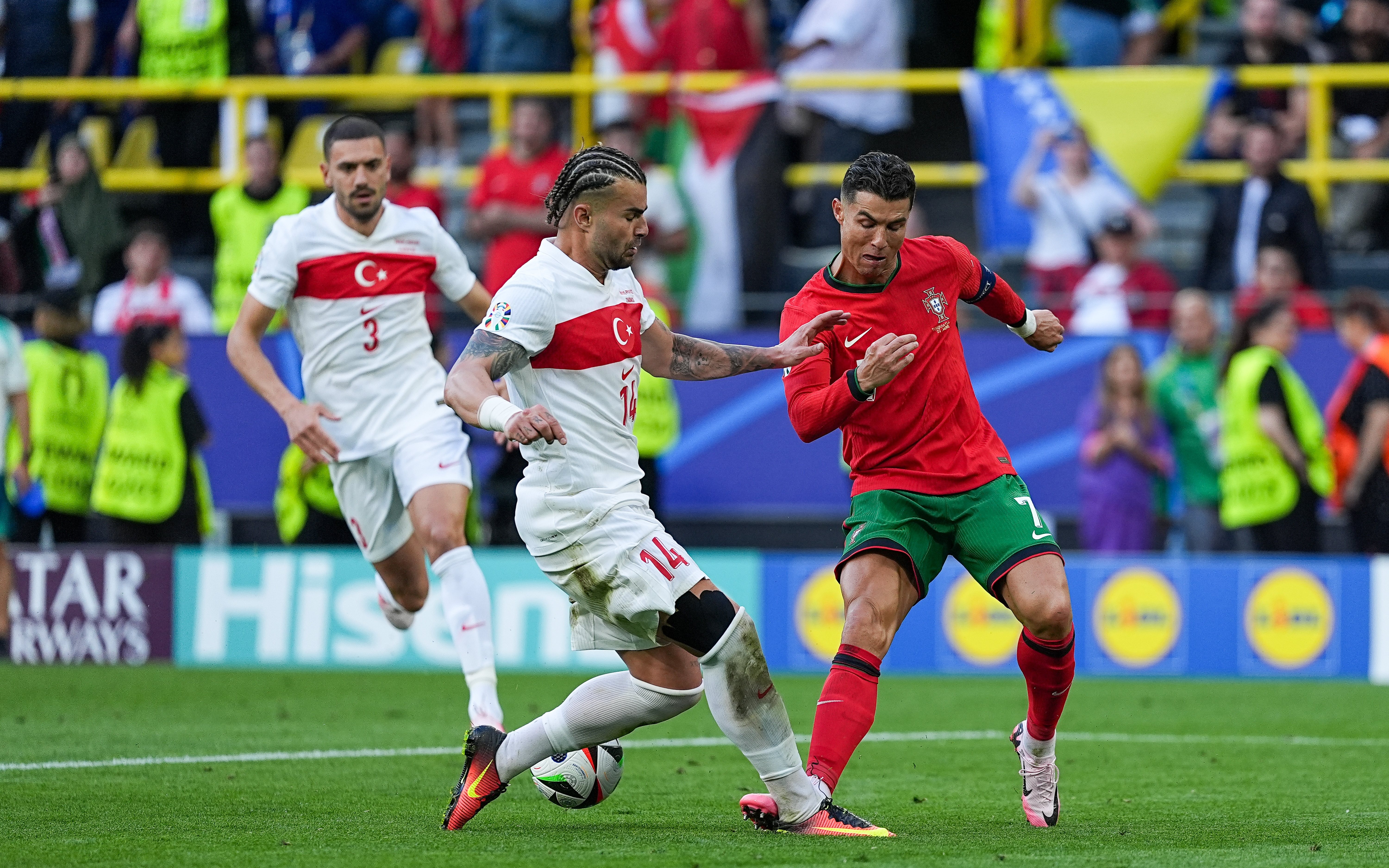 德国实力尽显:欧洲杯预选赛胜出战势如破竹的简单介绍 德国实力尽显:欧洲杯预选赛胜出战势如破竹的简单介绍