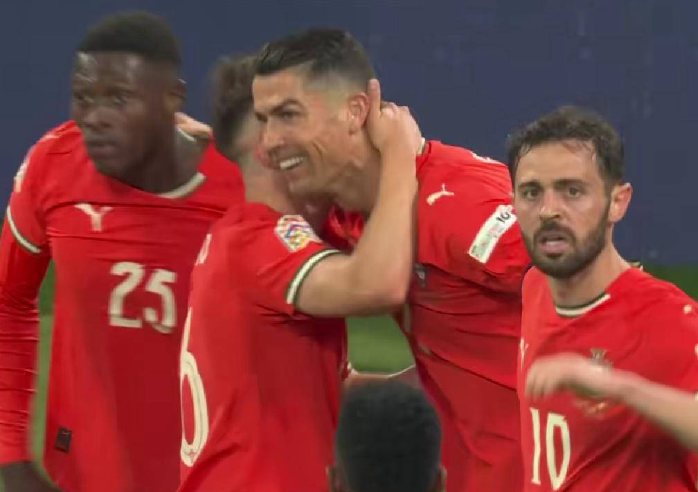 葡萄牙遭遇法国逆转,小组赛处境堪忧的简单介绍 葡萄牙遭遇法国逆转,小组赛处境堪忧的简单介绍