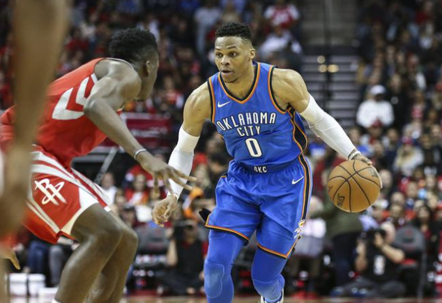 开云体育入口-狼队前锋吉梅内斯膝盖手术成功,有望复出