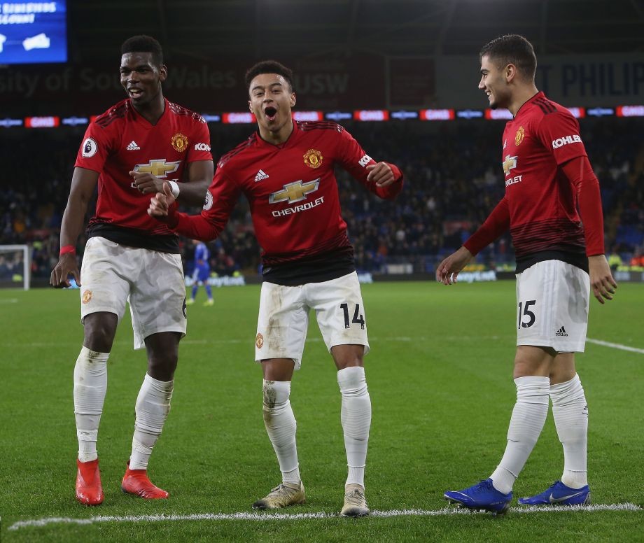 开云体育中国-卡迪夫城客场南征北战,时刻保持全神贯注