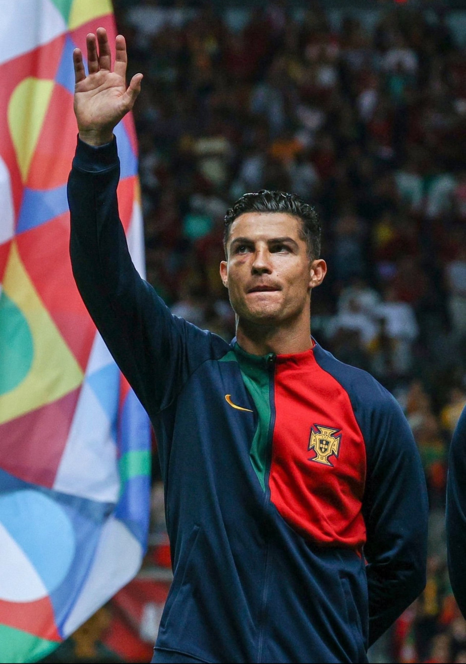 包含克罗地亚国家队力挫土耳其,跻身欧洲杯八强的词条 包含克罗地亚国家队力挫土耳其,跻身欧洲杯八强的词条