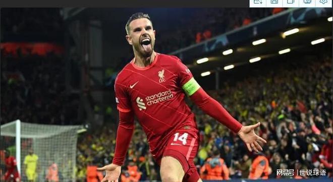 比利亚雷亚尔遭遇窘境,寻找解决方案的简单介绍 比利亚雷亚尔遭遇窘境,寻找解决方案的简单介绍