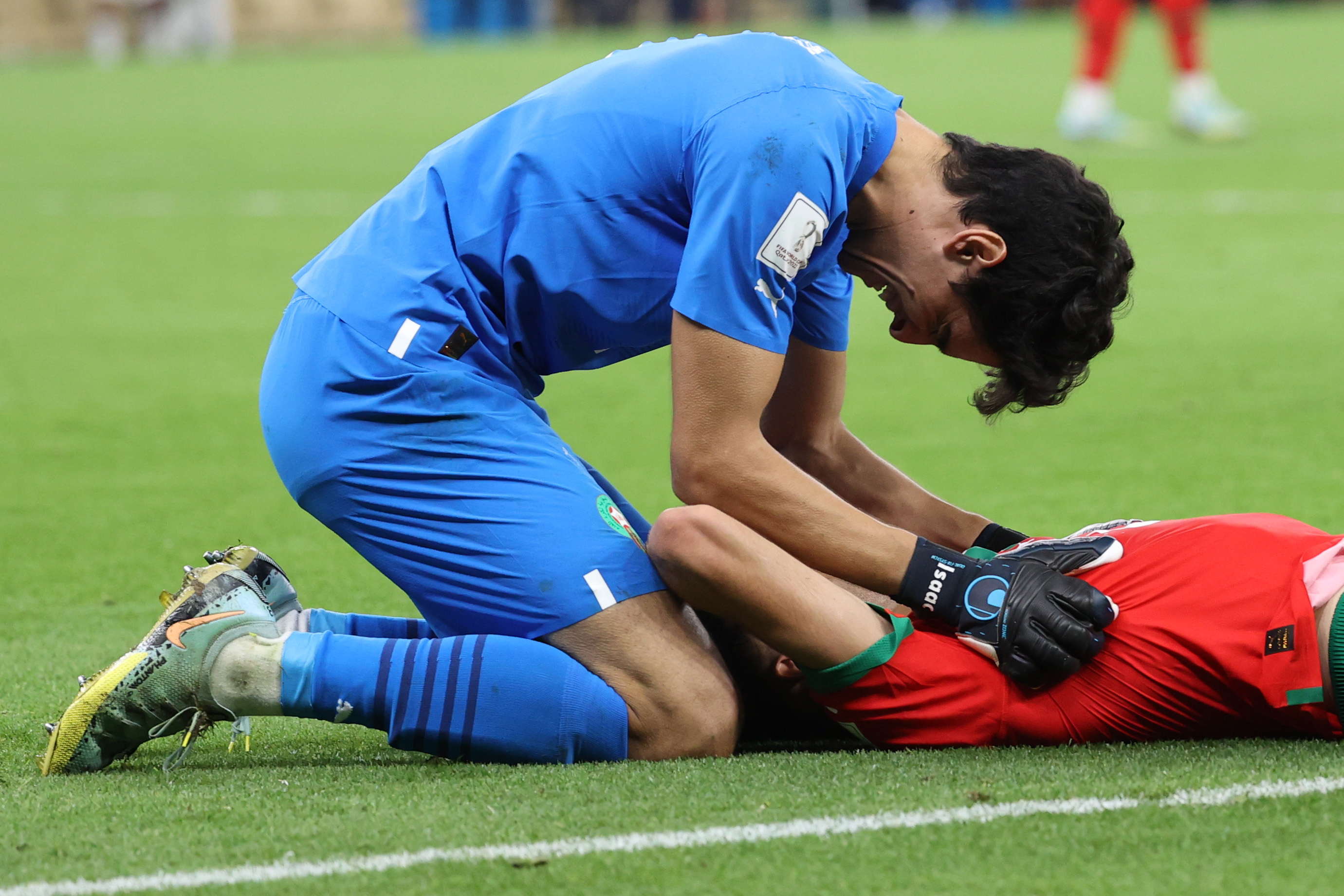 包含摩纳哥法国葡萄牙球员在比赛中尽显技艺的词条 包含摩纳哥法国葡萄牙球员在比赛中尽显技艺的词条