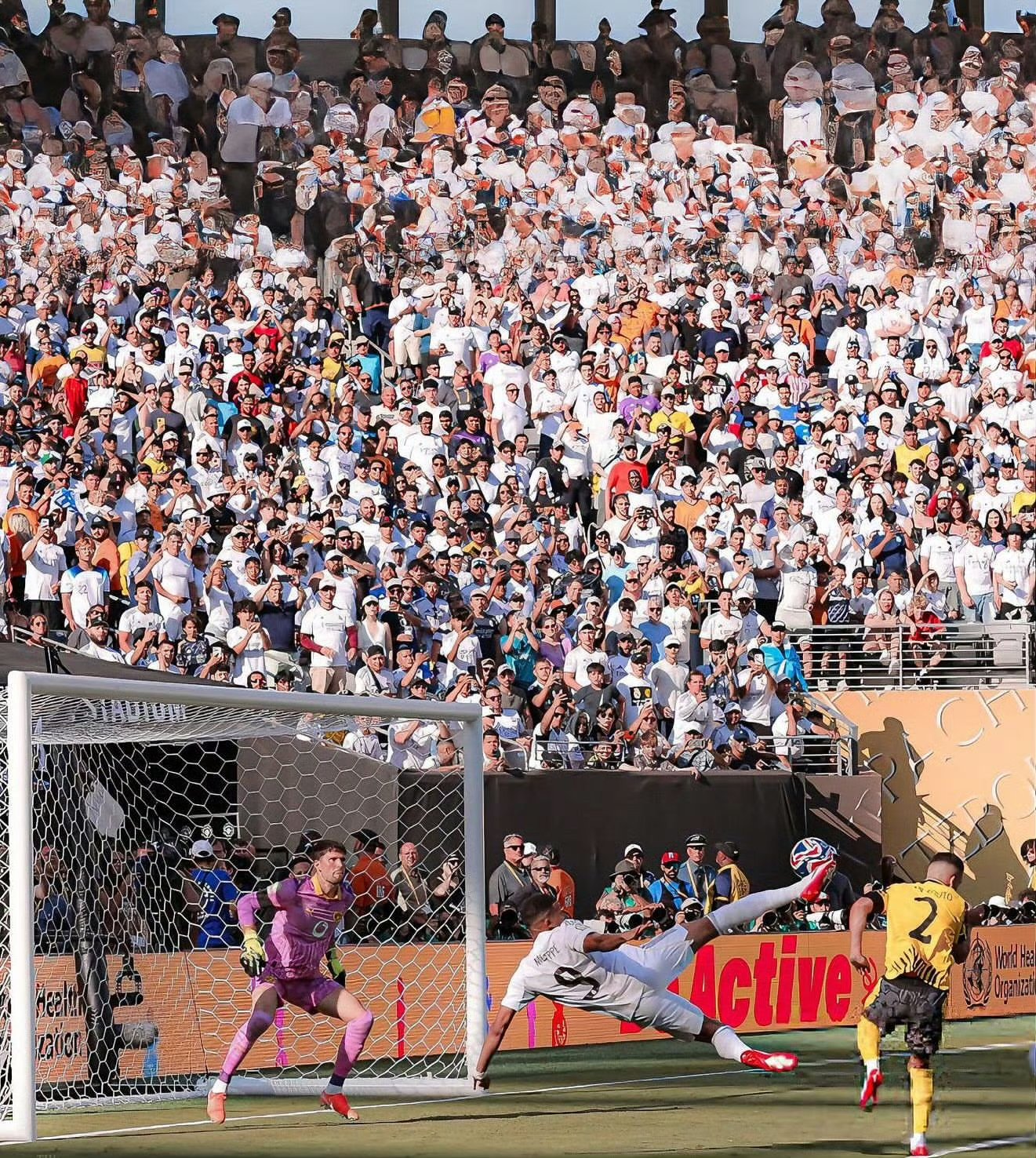 瓦拉多利德客场逼平皇家社会的简单介绍 瓦拉多利德客场逼平皇家社会的简单介绍