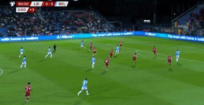 关于格尔出战不利:缺失核心球员难撑整队的信息 关于格尔出战不利:缺失核心球员难撑整队的信息