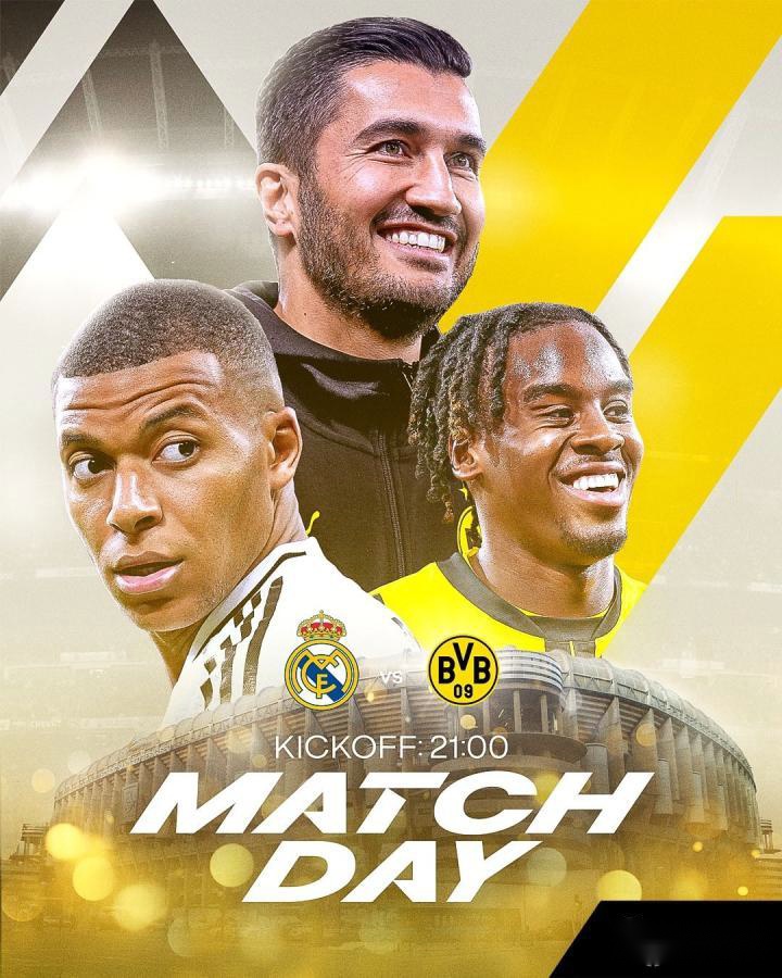 开云体育登录-关于皇马逆转多特蒙德,晋级欧冠四强的信息