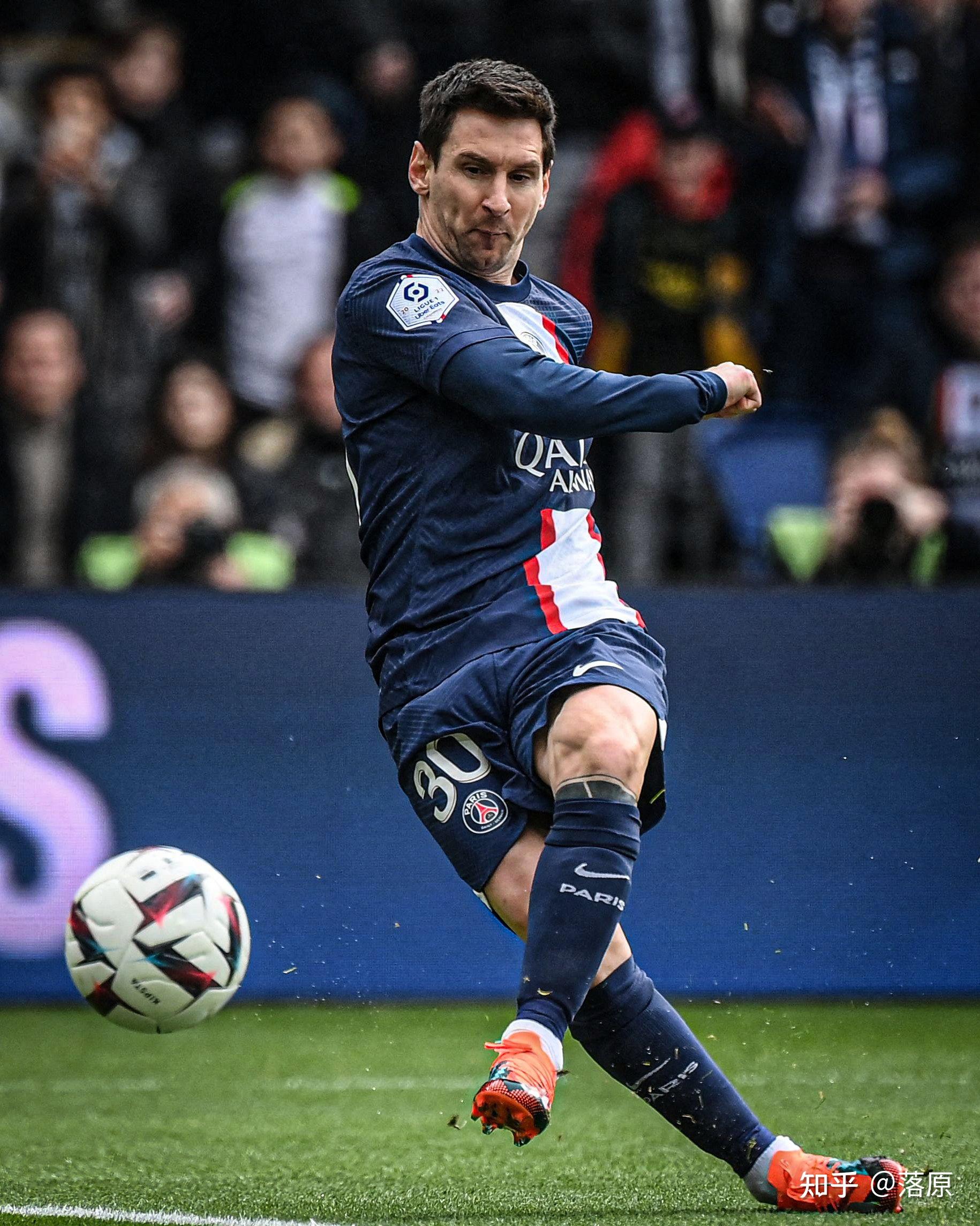 关于尼姆主场绝杀里尔,取得关键胜利的信息 关于尼姆主场绝杀里尔,取得关键胜利的信息