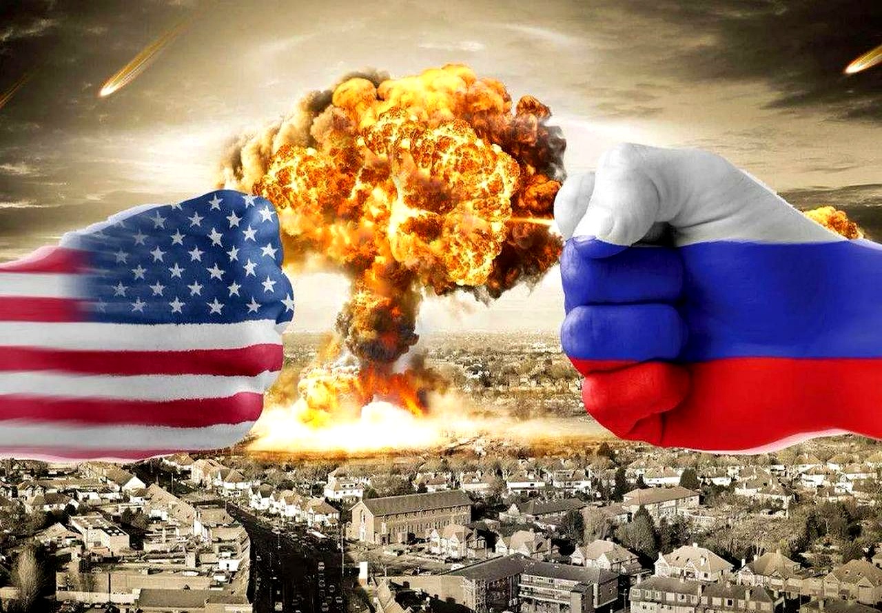 沃尔夫斯堡闷平对手,战果不尽人意的简单介绍 沃尔夫斯堡闷平对手,战果不尽人意的简单介绍