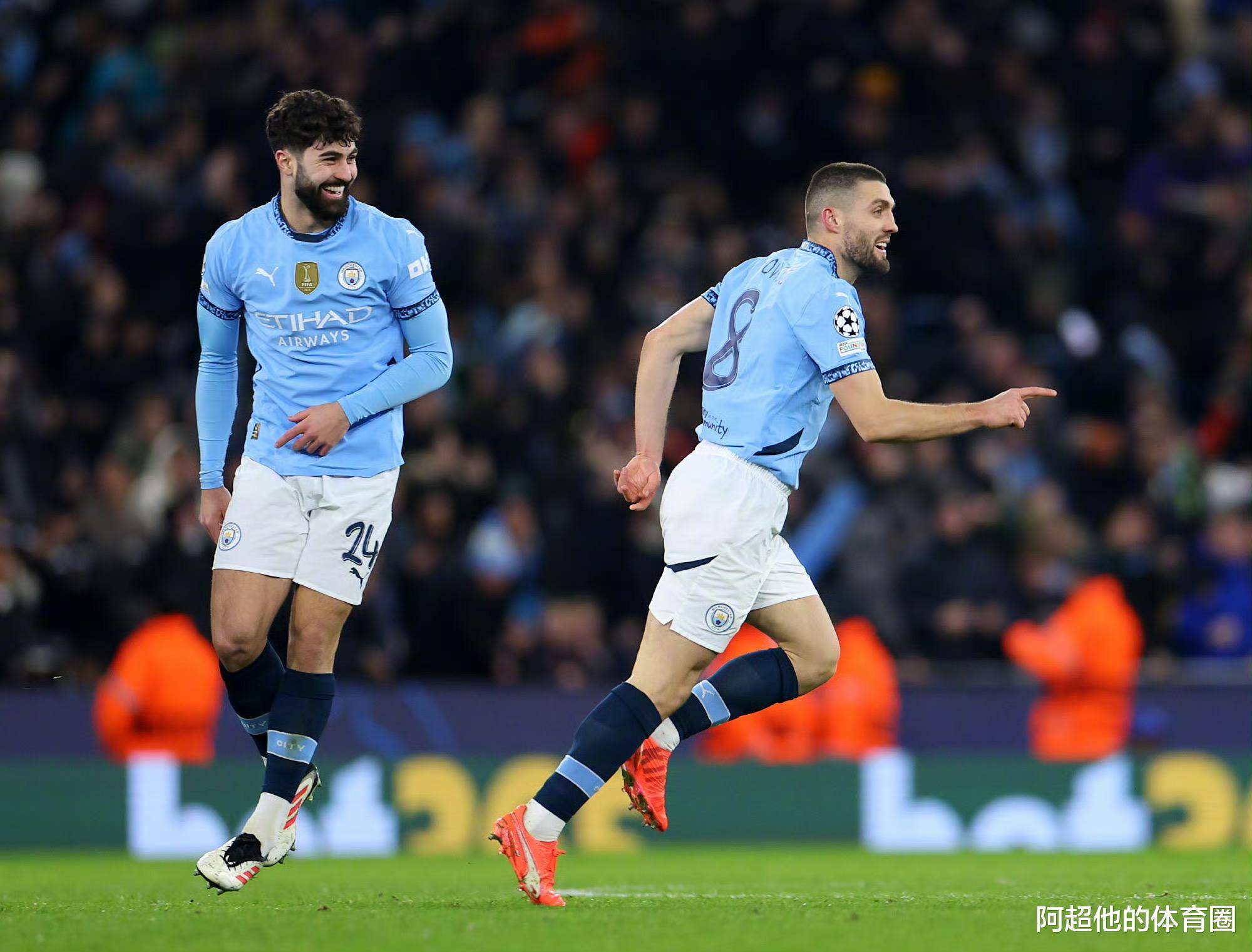 开云平台-关于欧预赛惊现冷门,实力悬殊反转令人意外的信息