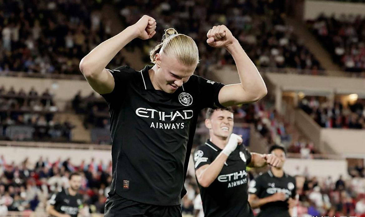 关于欧预赛惊现冷门,实力悬殊反转令人意外的信息 关于欧预赛惊现冷门,实力悬殊反转令人意外的信息