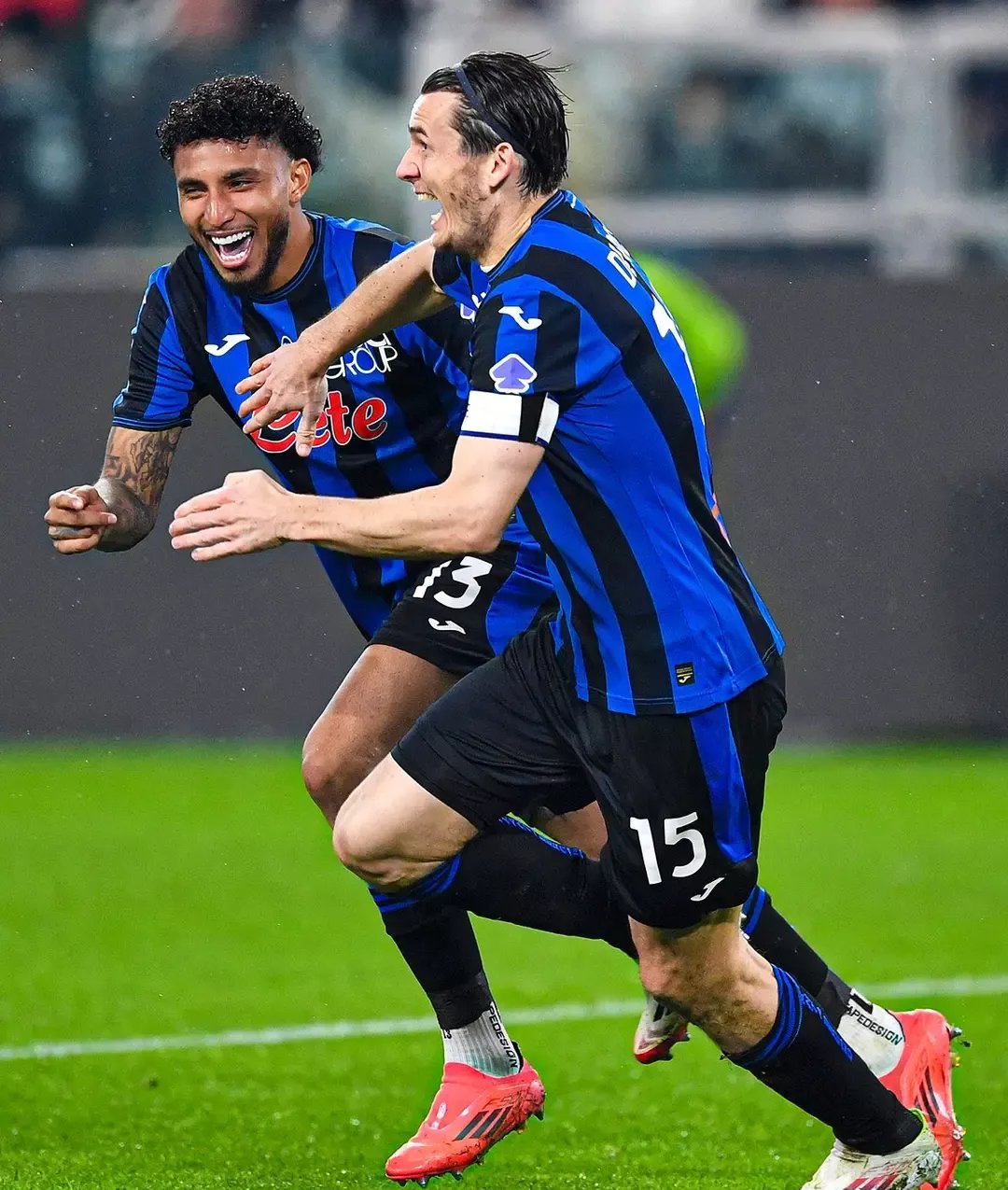 开云体育APP下载-亚特兰大客场错失良机,输球惜败的简单介绍