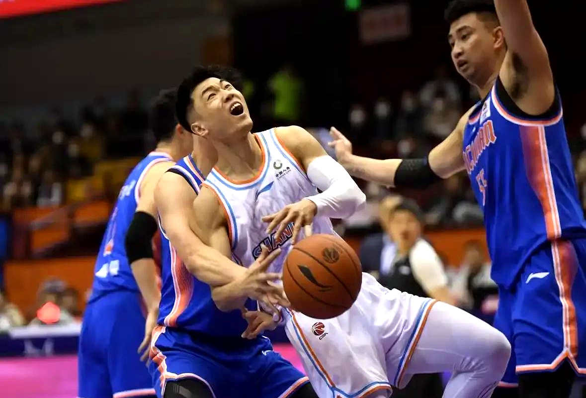 开云体育中国-包含山东队客场作战,能否打破对手主场优势?的词条