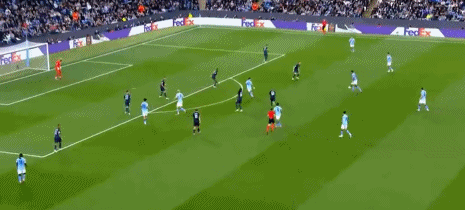 开云体育官方网站-齐萨罗索博客场告捷,积分飙升