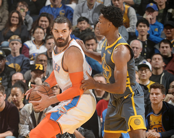 华尔斯球队再胜,继续冲击前列的简单介绍 华尔斯球队再胜,继续冲击前列的简单介绍