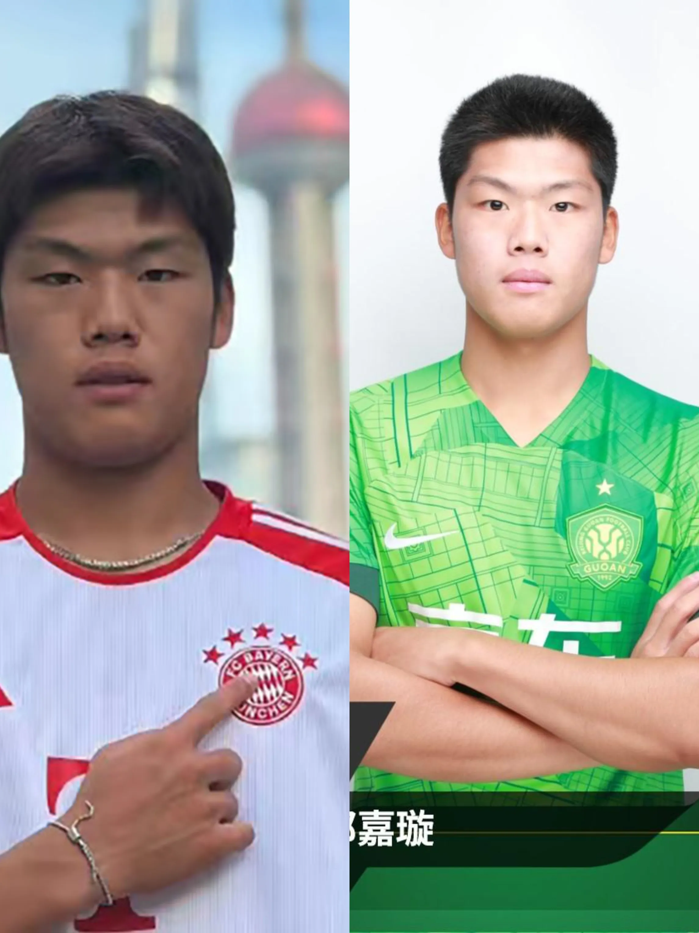 开云足球直播-关于国安主场险胜,小将表现成为大家焦点!的信息