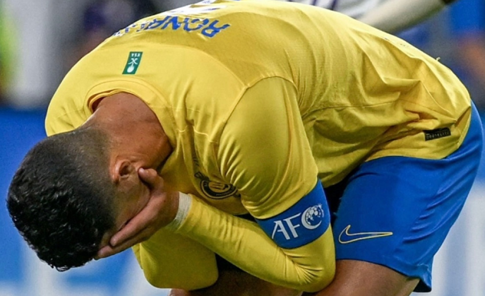 开云下载-印度球队惨遭淘汰,亚冠之旅终结的简单介绍