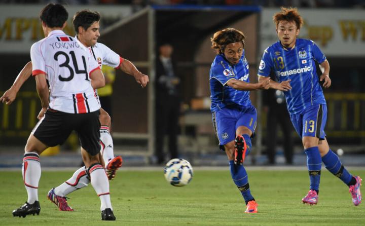 印度球队惨遭淘汰,亚冠之旅终结的简单介绍 印度球队惨遭淘汰,亚冠之旅终结的简单介绍