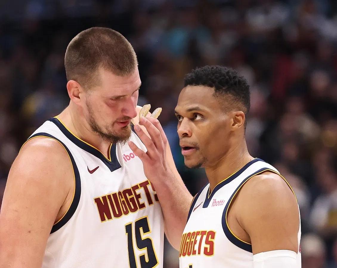 奇才球员集体爆发,全队士气高涨凭借团结力拔头筹的简单介绍 奇才球员集体爆发,全队士气高涨凭借团结力拔头筹的简单介绍