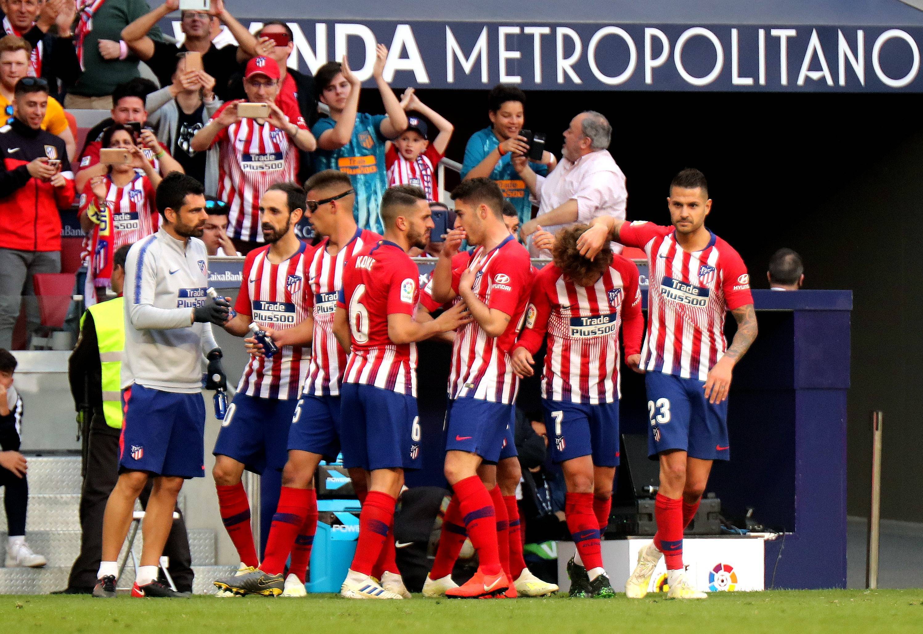 前锋球员在比赛中展现出了无与伦比的进攻能力的简单介绍 前锋球员在比赛中展现出了无与伦比的进攻能力的简单介绍