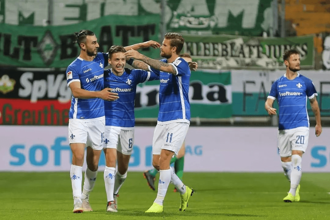 开云体育入口-沃尔夫斯堡迎战柏林赫塔,胜负难料