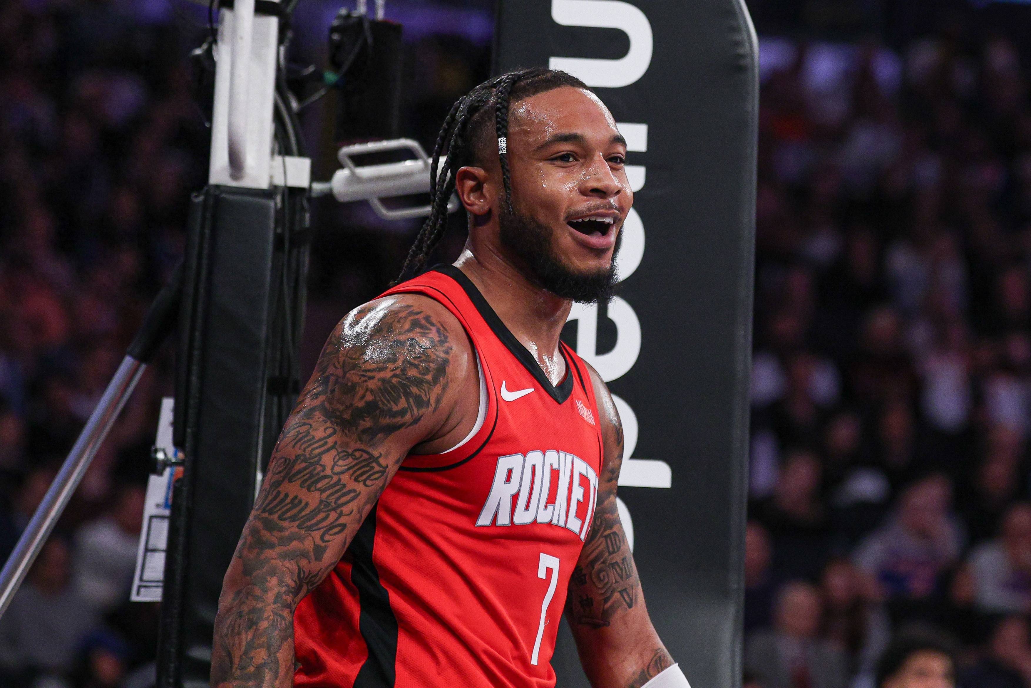 关于摩特斯队在一场精彩比赛中取得了胜利的信息 关于摩特斯队在一场精彩比赛中取得了胜利的信息