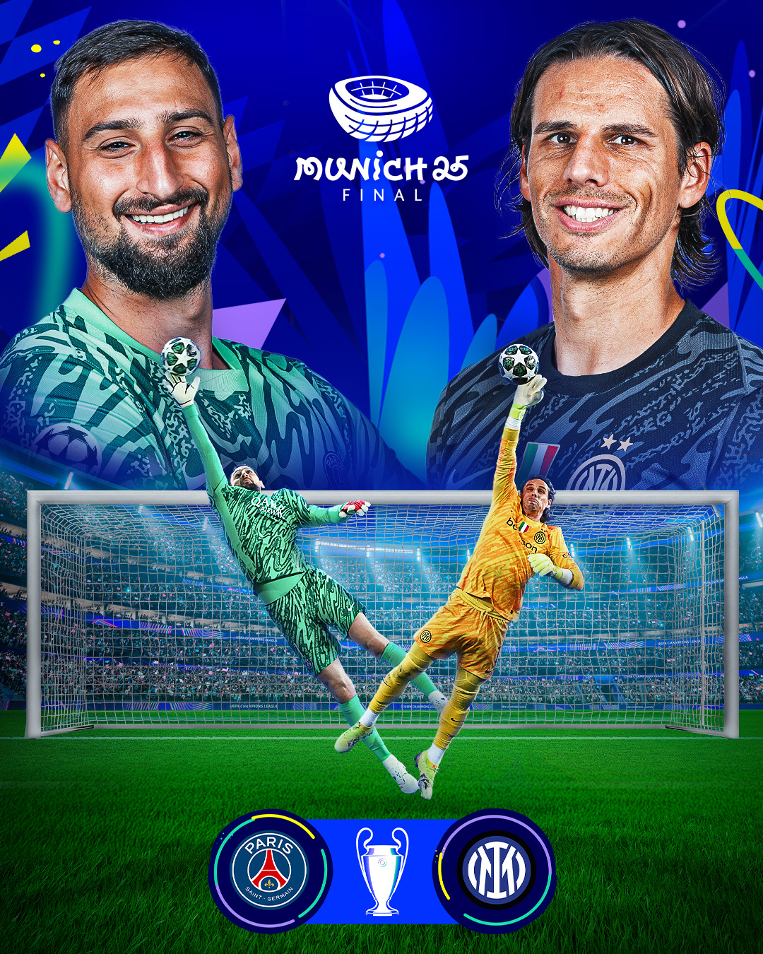 开云平台-巴黎客场挑战马赛,强强对话备受瞩目