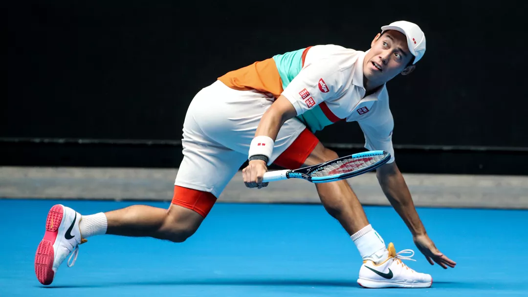 开云体育app-抢眼表现!球员技压群芳独步的简单介绍