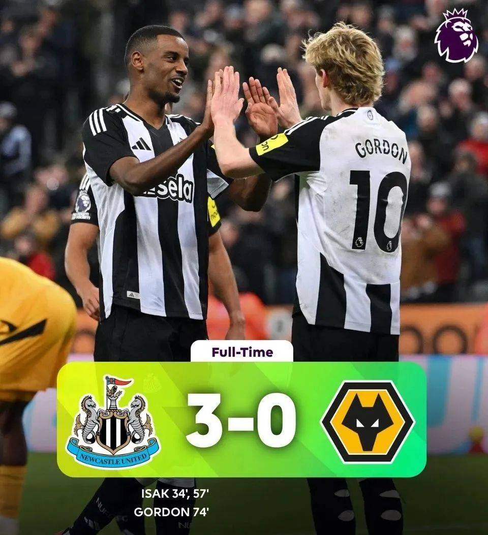 开云体育下载-欧洲球员协作密切,锁定连胜的简单介绍