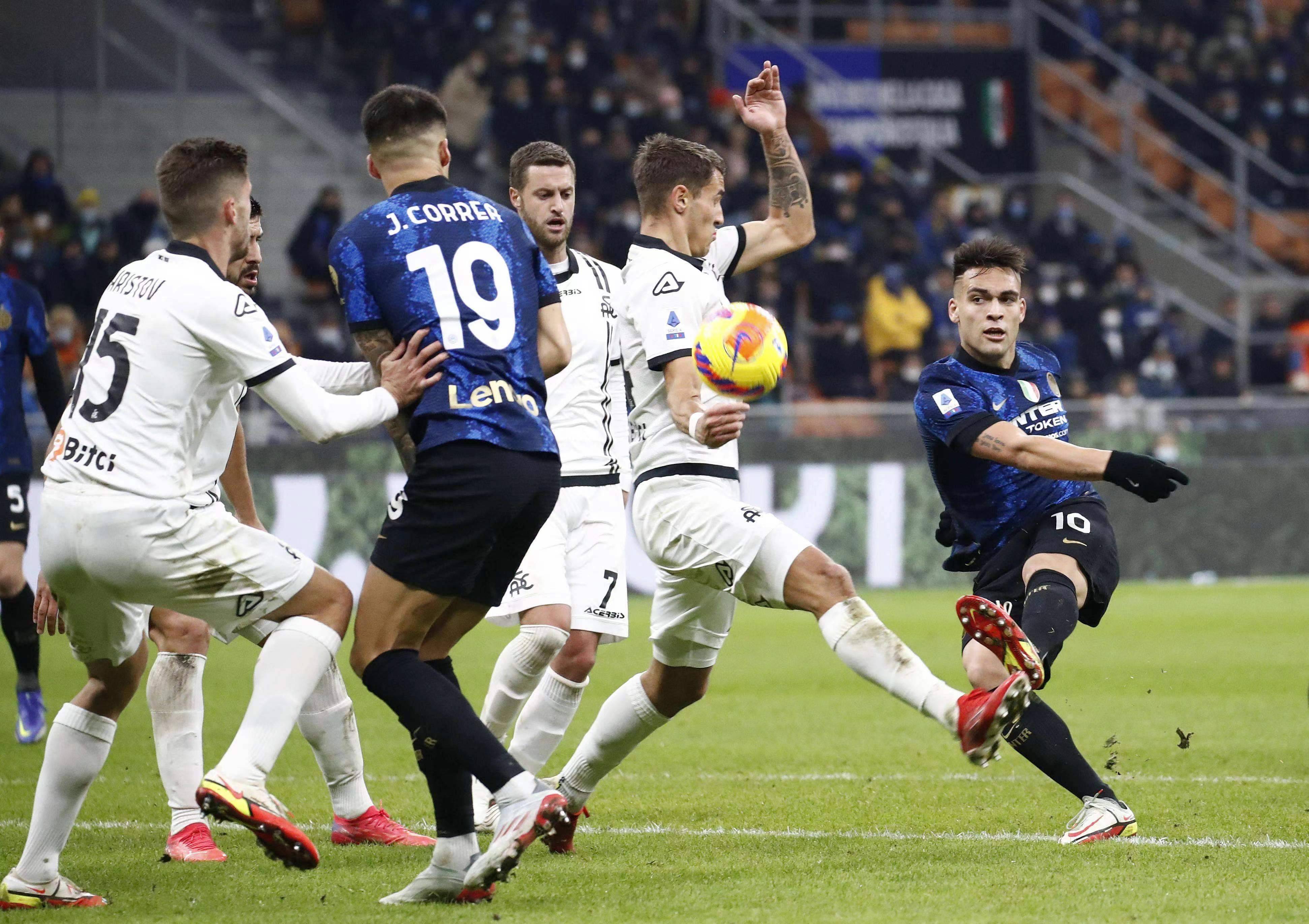 开云体育在线-包含亚特兰大逆袭,击败榜首球队的词条