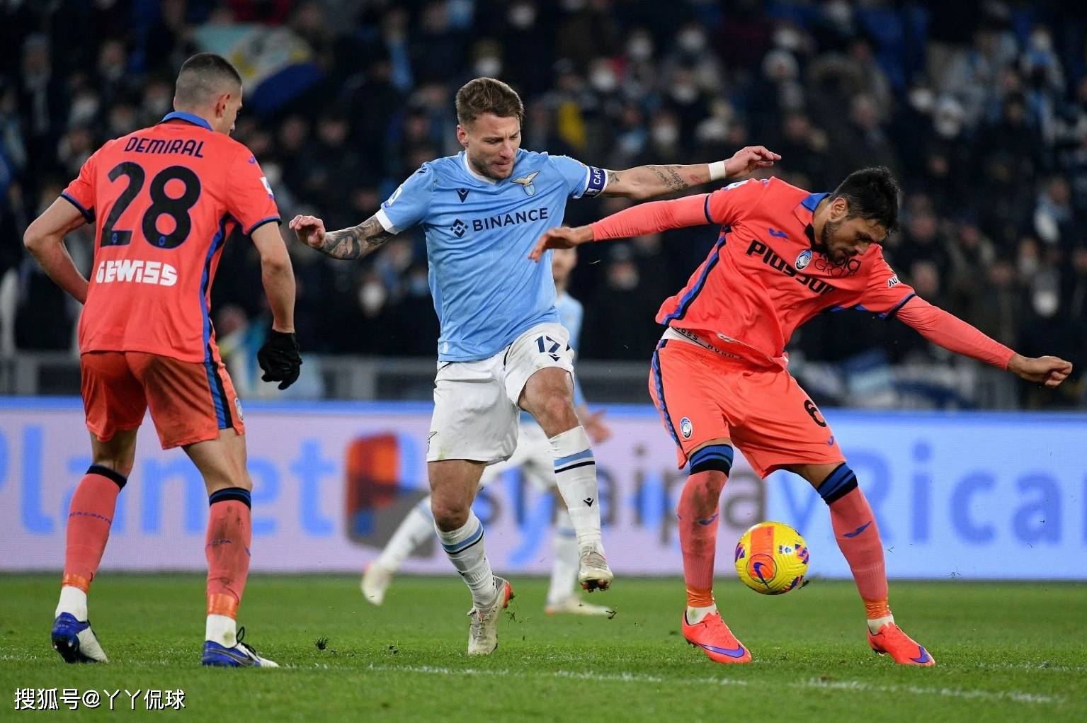 包含亚特兰大逆袭,击败榜首球队的词条 包含亚特兰大逆袭,击败榜首球队的词条