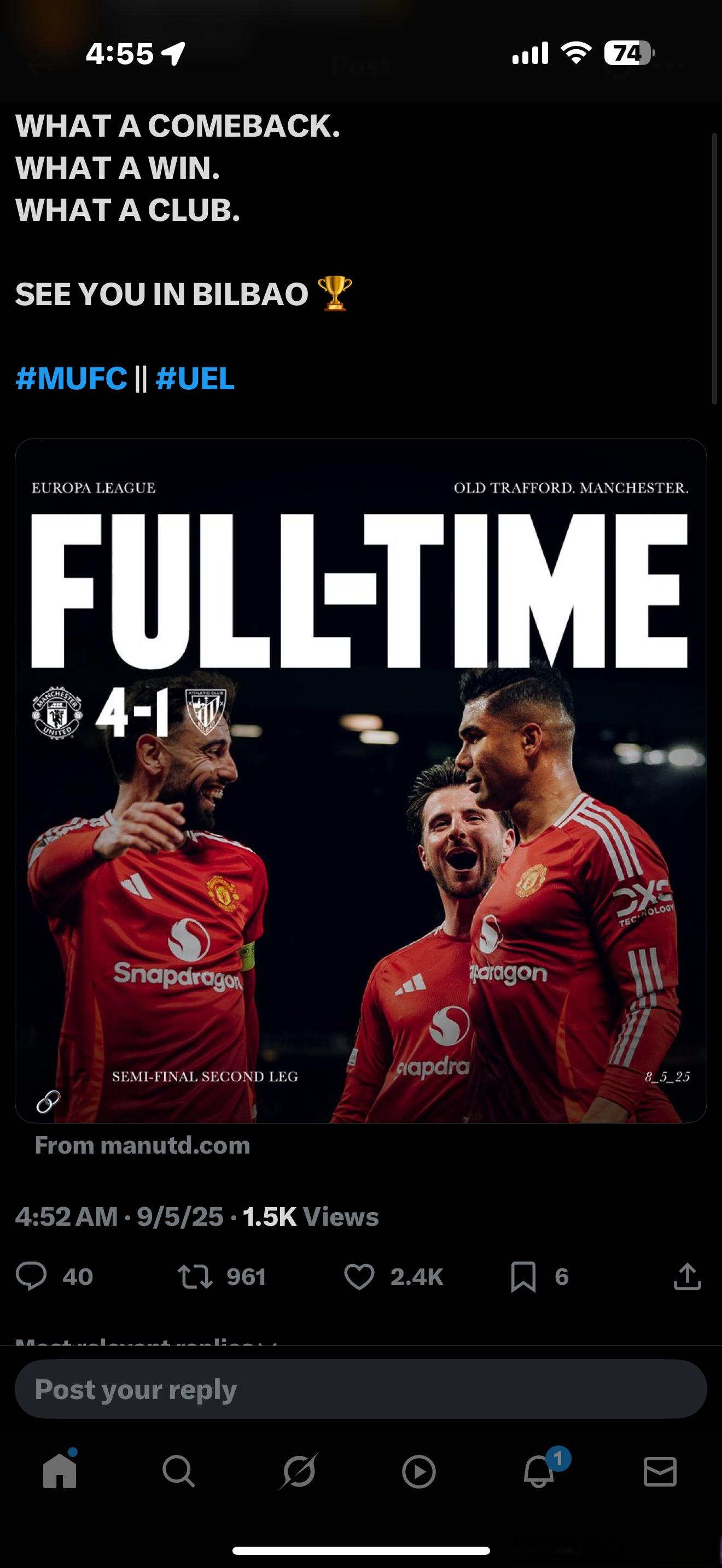 欧国联比赛带来惊喜连连,球迷热议无止境的简单介绍 欧国联比赛带来惊喜连连,球迷热议无止境的简单介绍