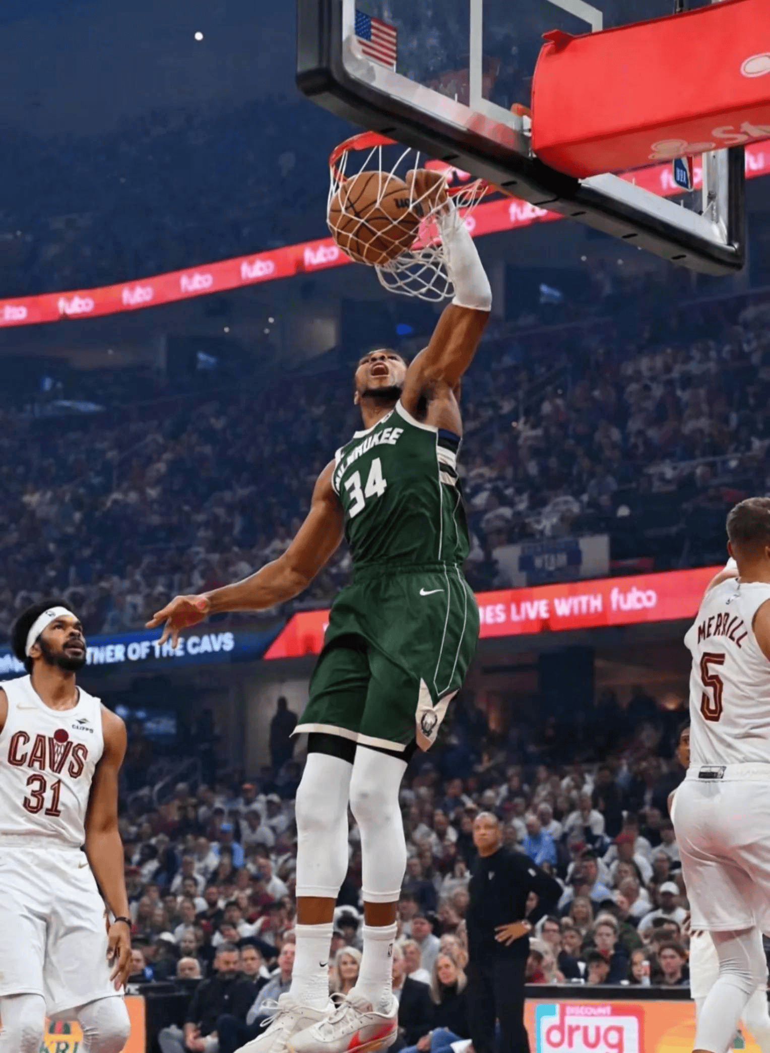 开云APP-震撼之战:篮板再度对战篮网,胜者将荣耀无限成为真英雄!