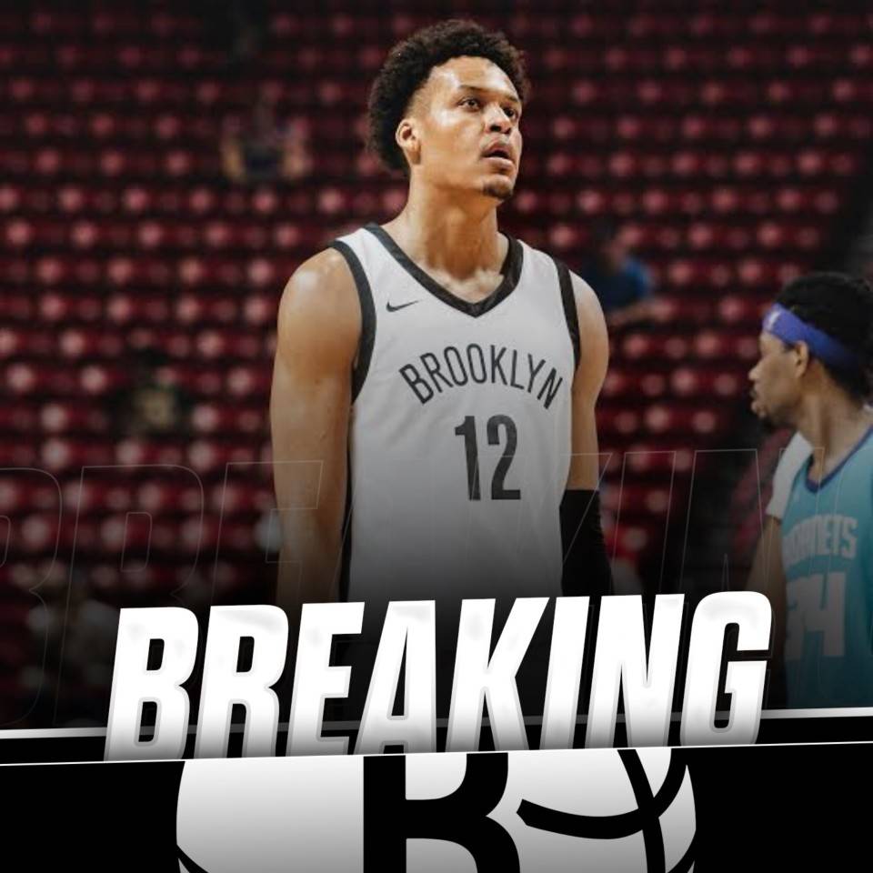 震撼之战:篮板再度对战篮网,胜者将荣耀无限成为真英雄! 震撼之战:篮板再度对战篮网,胜者将荣耀无限成为真英雄!