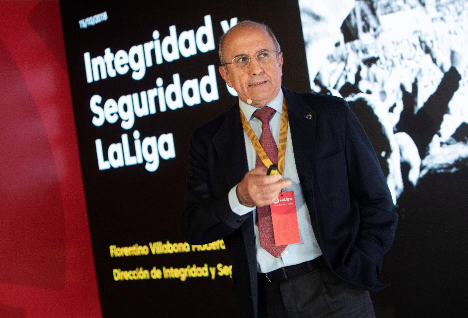 开云体育直播-顶级赛事中出现重大变故,赛果扑朔迷离的简单介绍